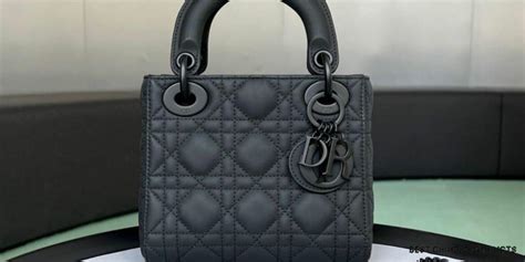 lady dior dupe dhgate